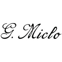 miclo